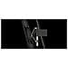 Supporto a Parete per TV 26"-56" Nero PM-SLIMFLEX-52 - Foto miniatura 4